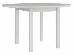 Bord Victorville 107 (Hvid)