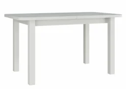 Bord Victorville 123 (Hvid)