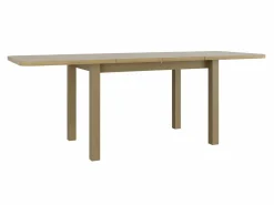 Bord Victorville 123 (Hvid)