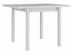 Bord Victorville 109 (Hvid)