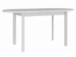 Bord Victorville 182 (Hvid)