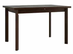 Bord Victorville 131 (Nød)