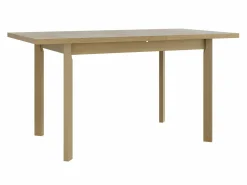 Bord Victorville 131 (Nød)