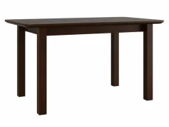 Bord Victorville 103 (Nød)