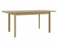 Bord Victorville 132 (Nød)