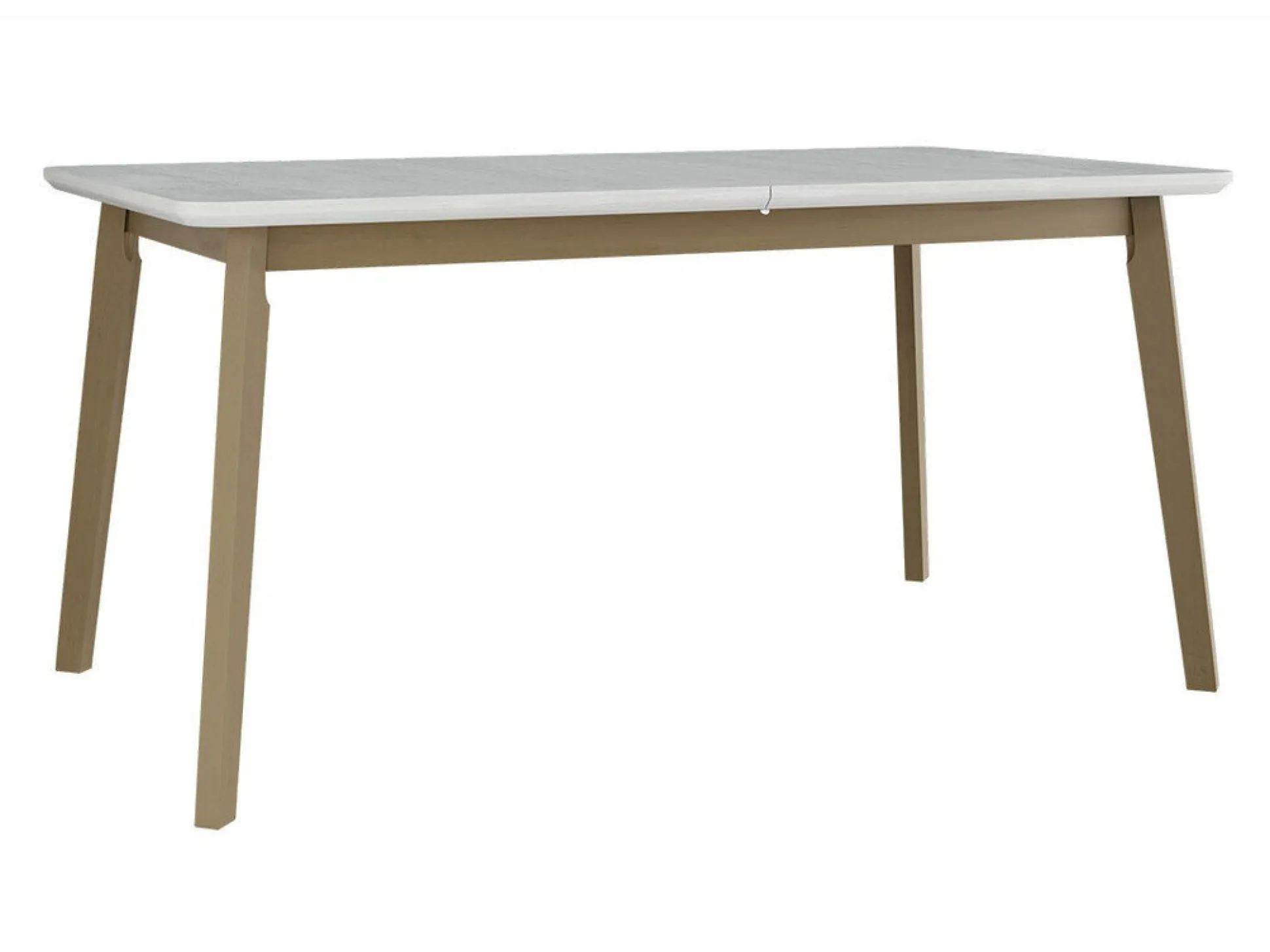 Bord Victorville 185 (Sonoma eg)