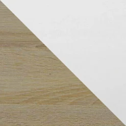 Bord Victorville 185 (Sonoma eg)