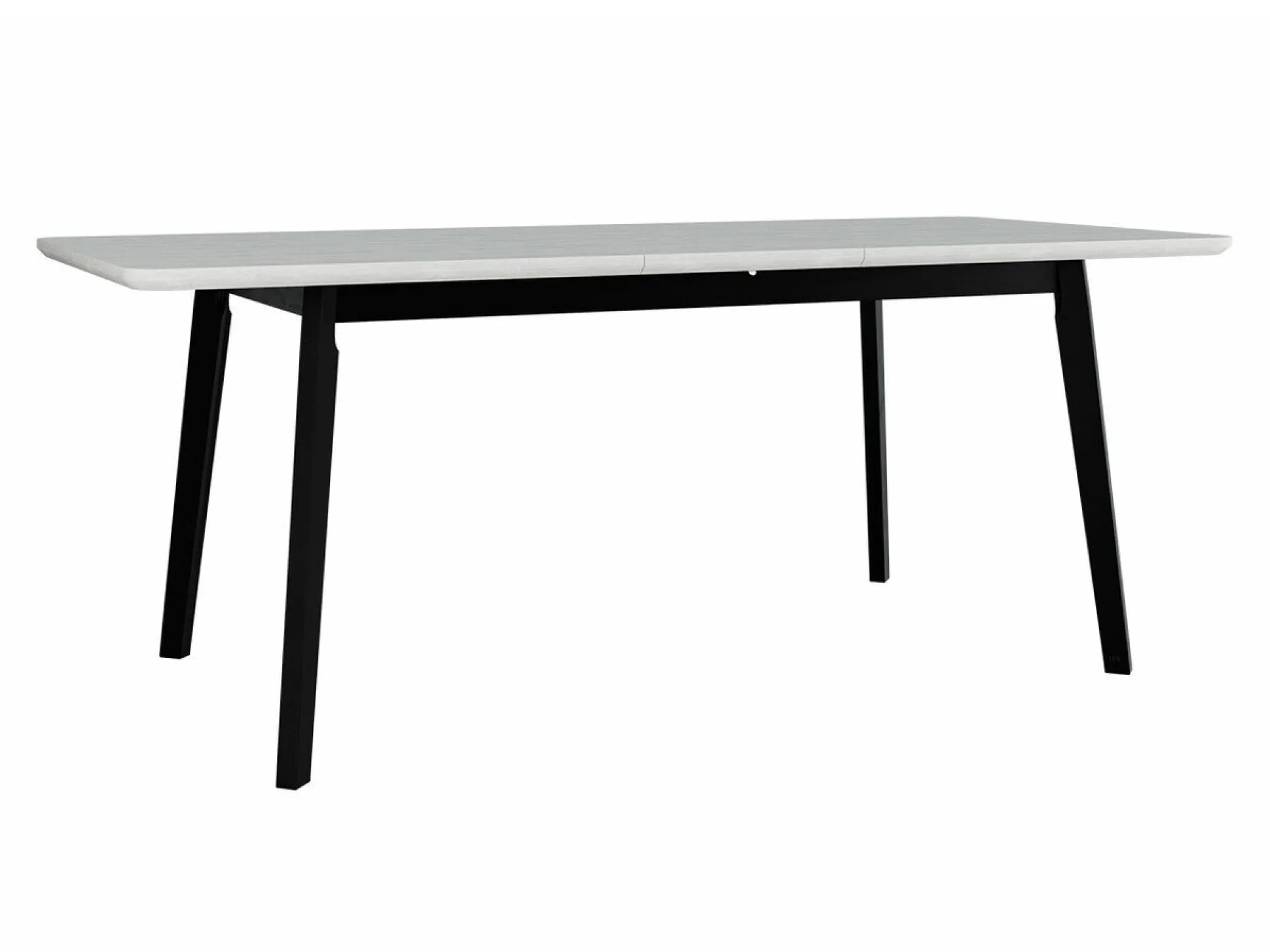 Bord Victorville 185 (Sonoma eg)