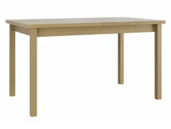 Bord Victorville 122 (Sonoma eg)