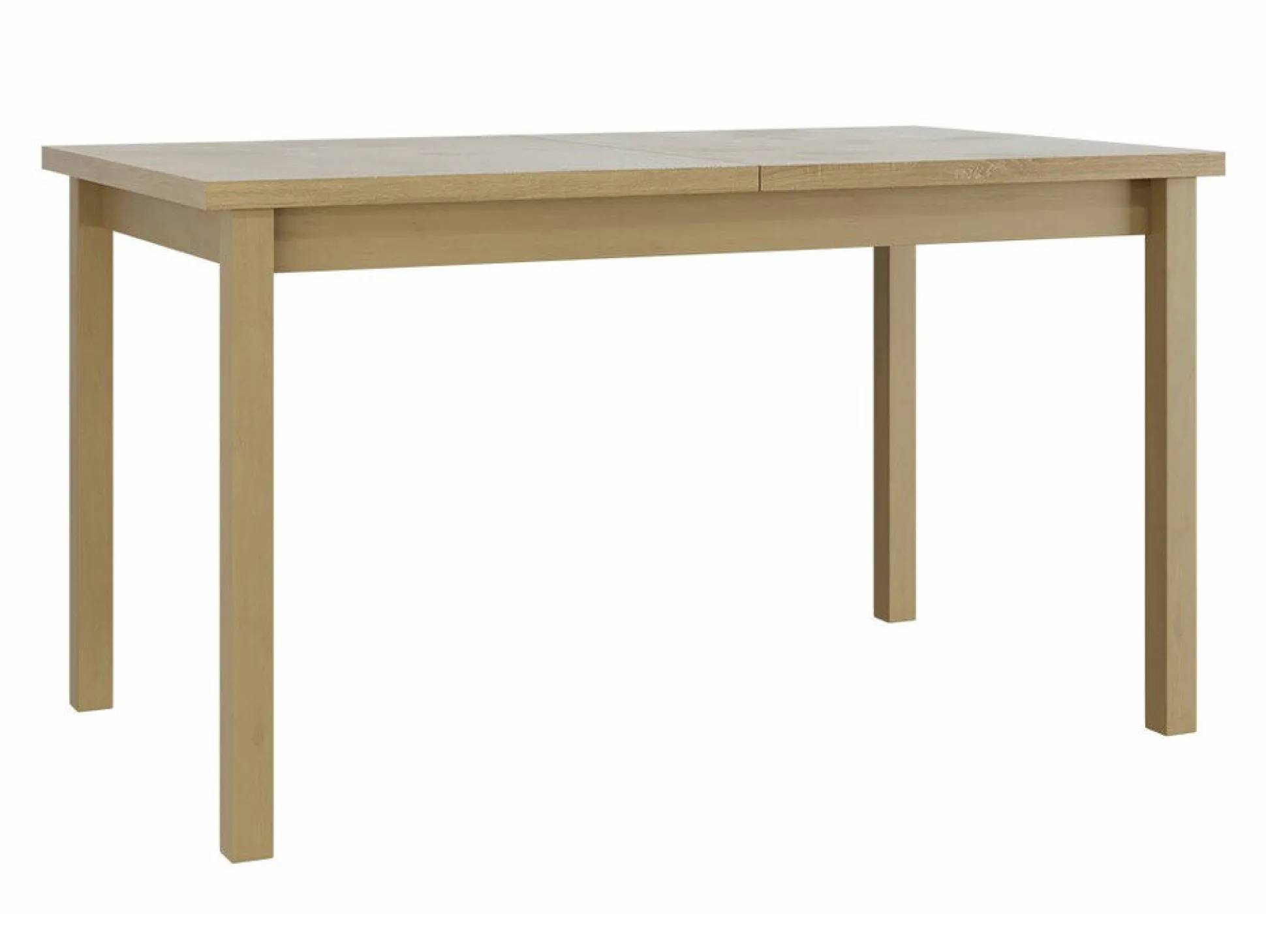 Bord Victorville 122 (Sonoma eg)