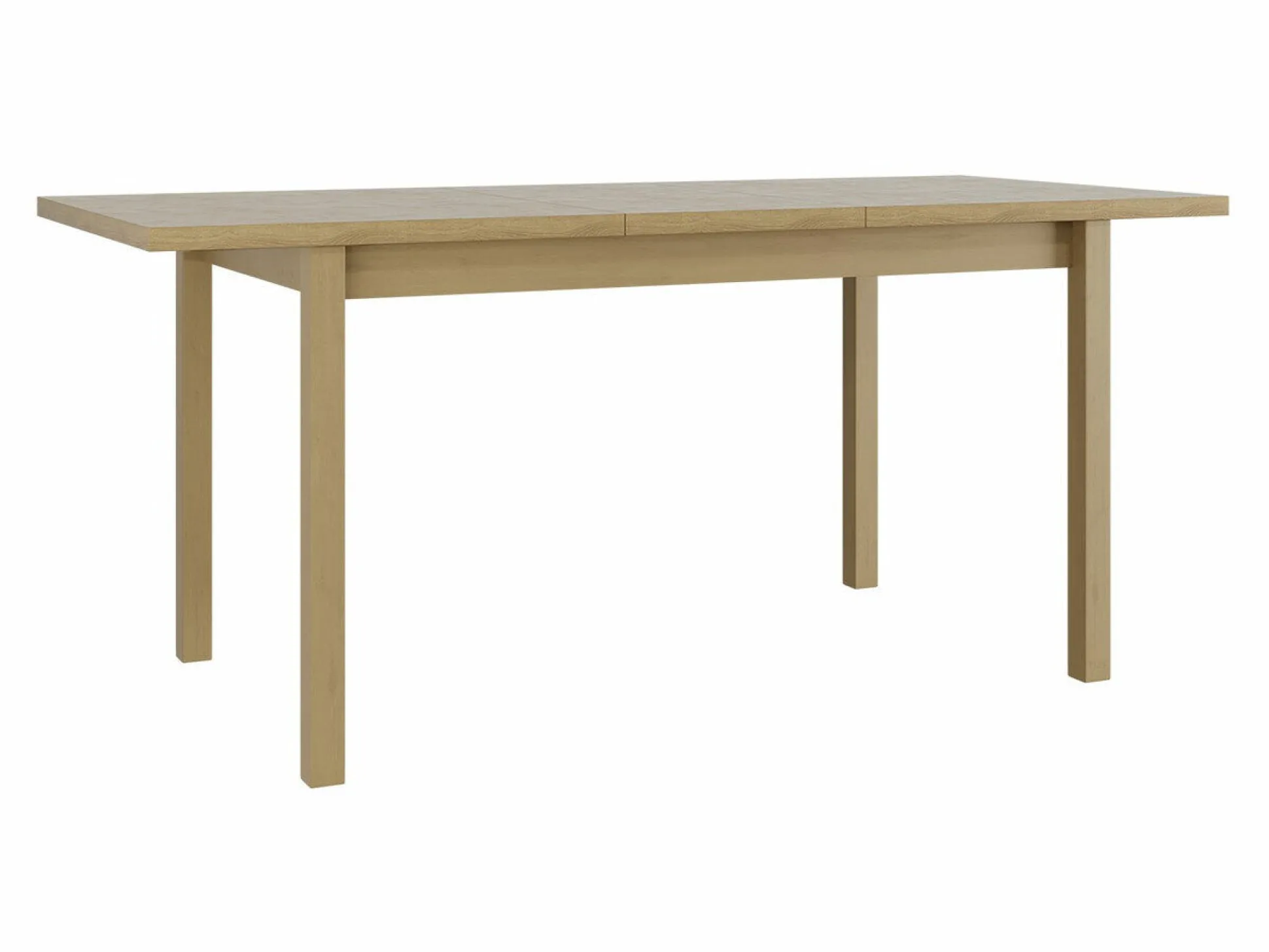 Bord Victorville 122 (Sonoma eg)