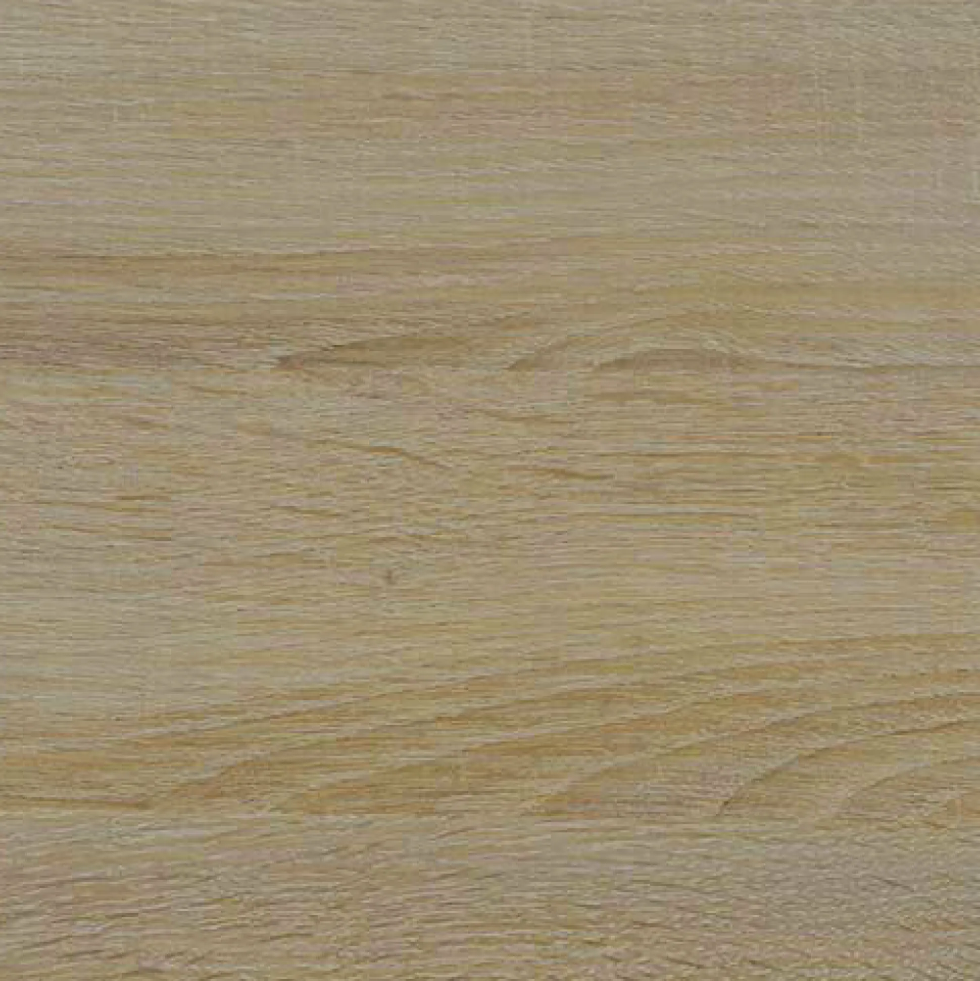 Bord Victorville 122 (Sonoma eg)