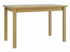 Bord Victorville 119 (Sonoma eg)