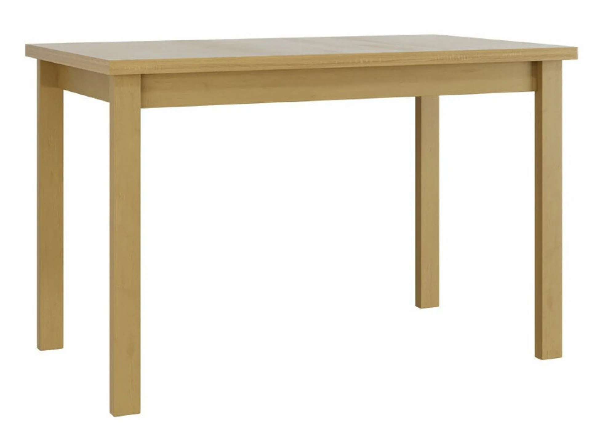 Bord Victorville 119 (Sonoma eg)