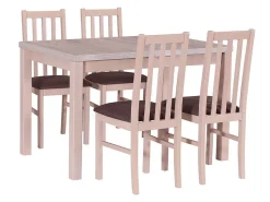 Bord Victorville 119 (Sonoma eg)