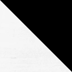 Bord Victorville 184 (Sort)