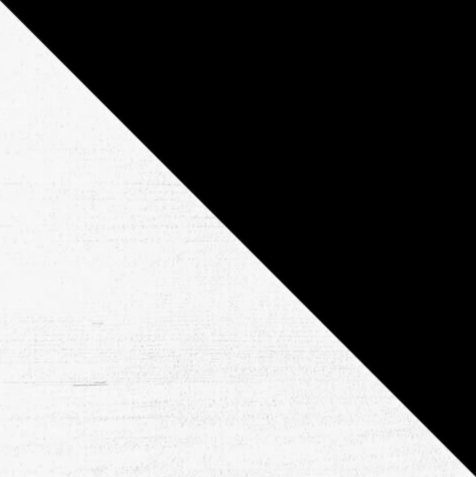 Bord Victorville 184 (Sort)