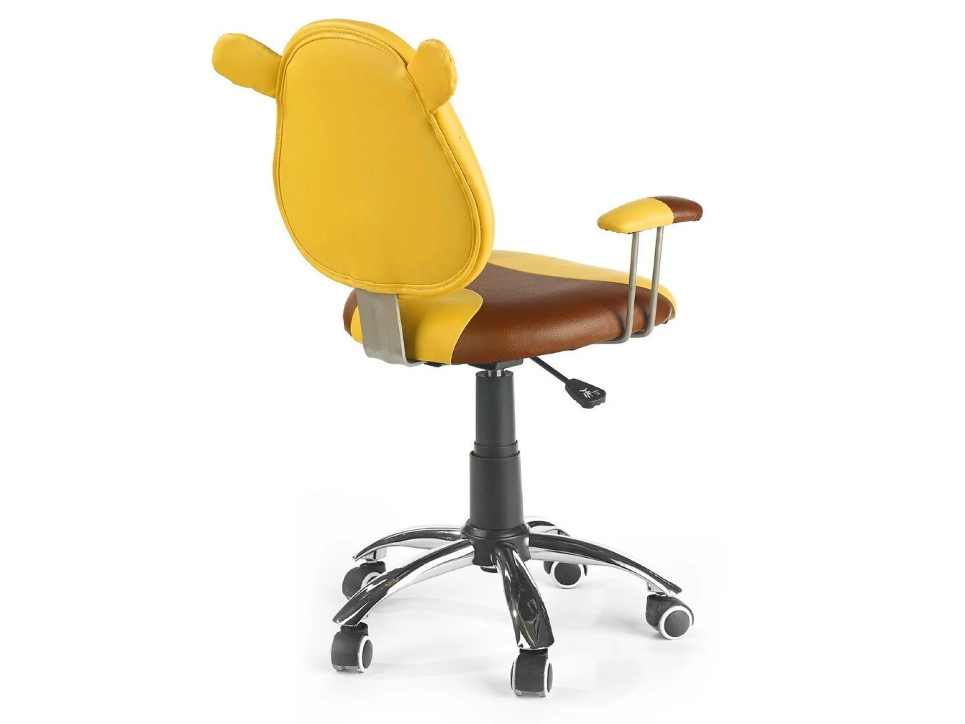 Børnestol Houston 100