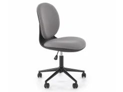 Børnestol Houston 1923