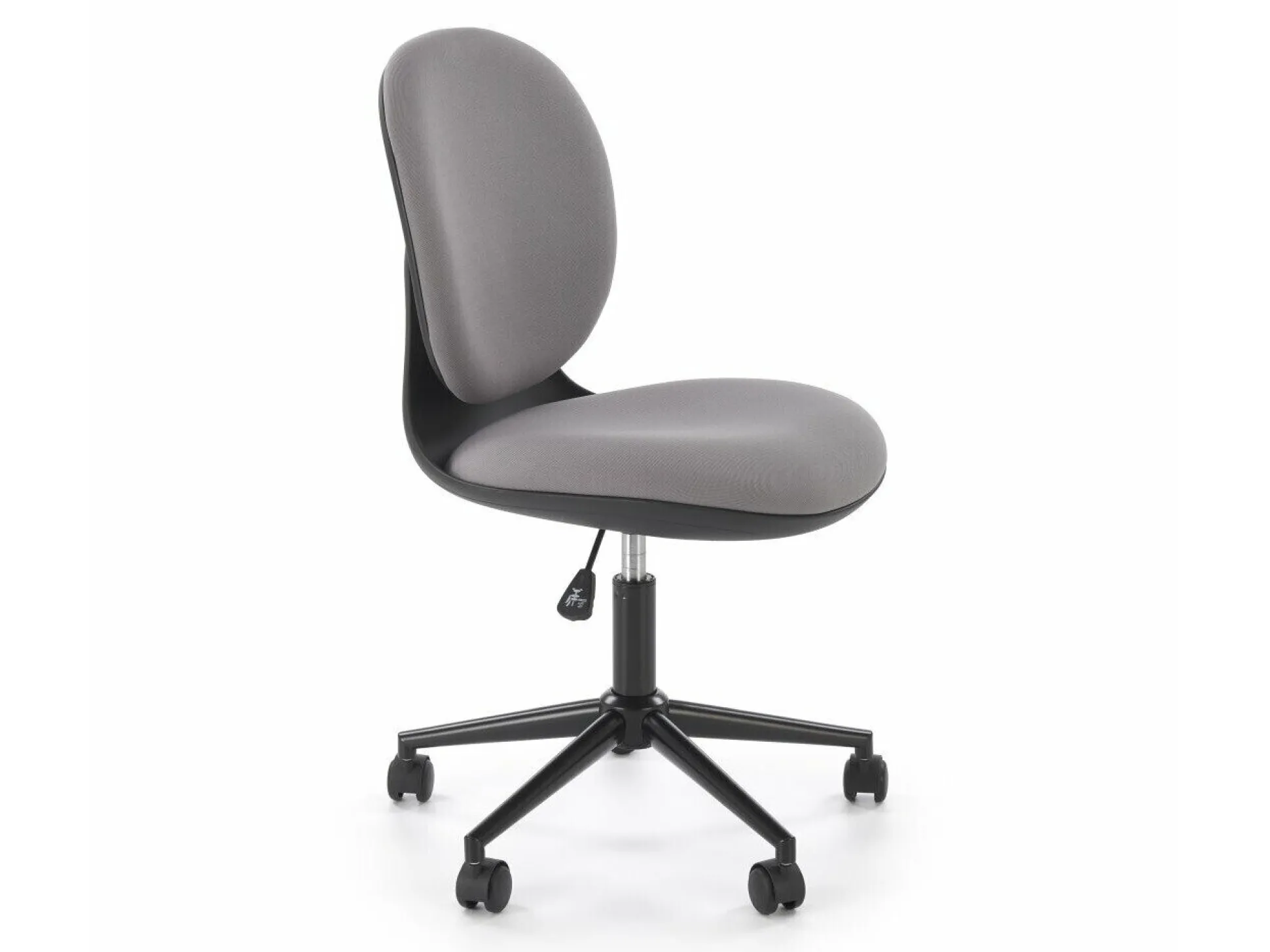 Børnestol Houston 1923