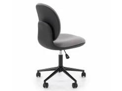 Børnestol Houston 1923