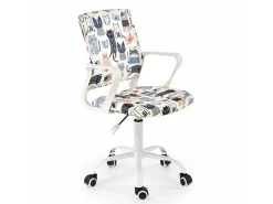 Børnestol Houston 1910