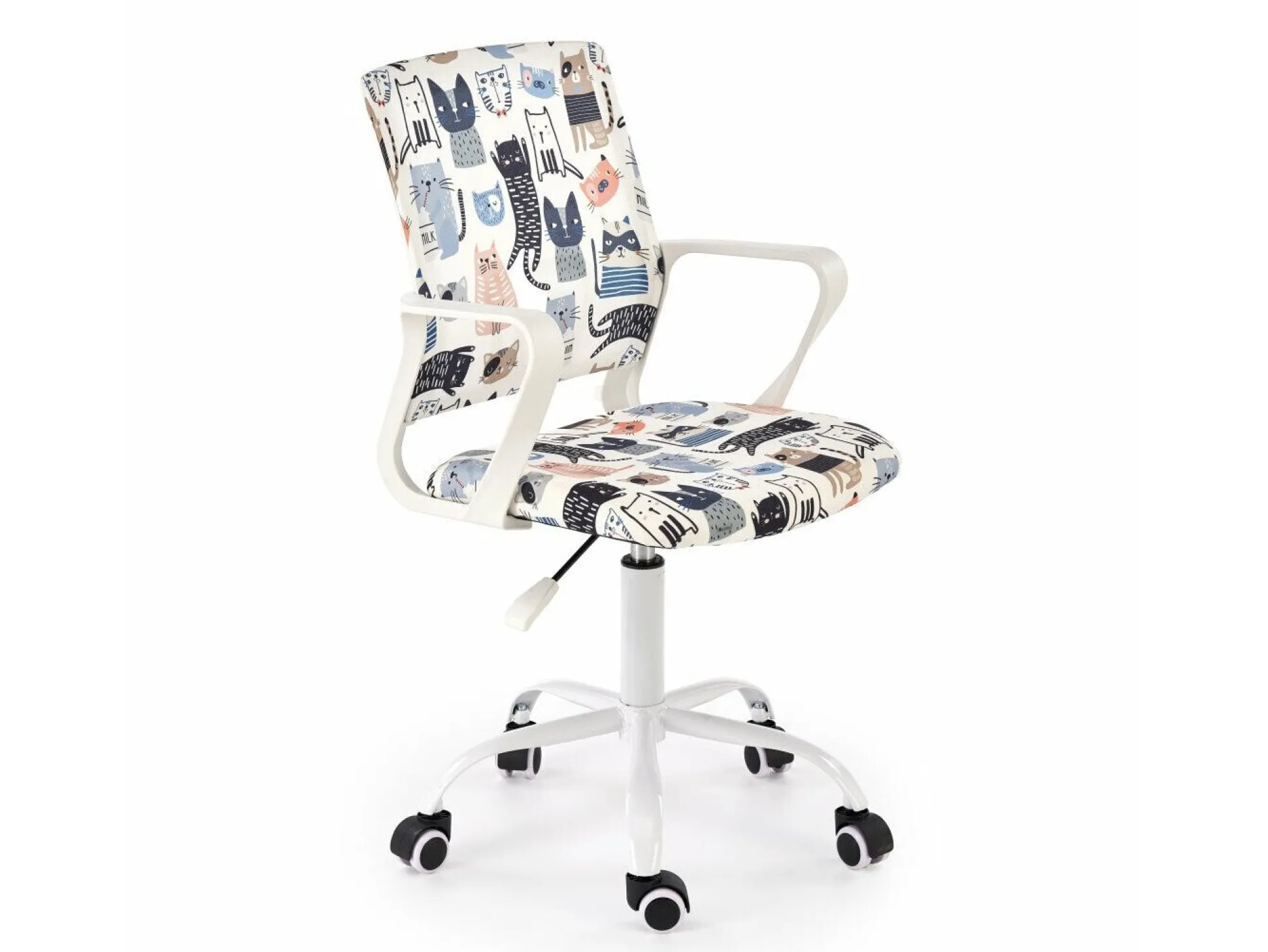 Børnestol Houston 1910