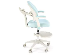 Børnestol Houston 1728 (Blå)