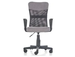 Børnestol Houston 397 (Grå)