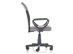 Børnestol Houston 397 (Grå)