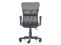 Børnestol Houston 397 (Grå)