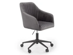 Børnestol Houston 1123 (Grå)