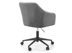 Børnestol Houston 1123 (Grå)