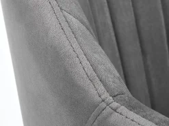 Børnestol Houston 1123 (Grå)