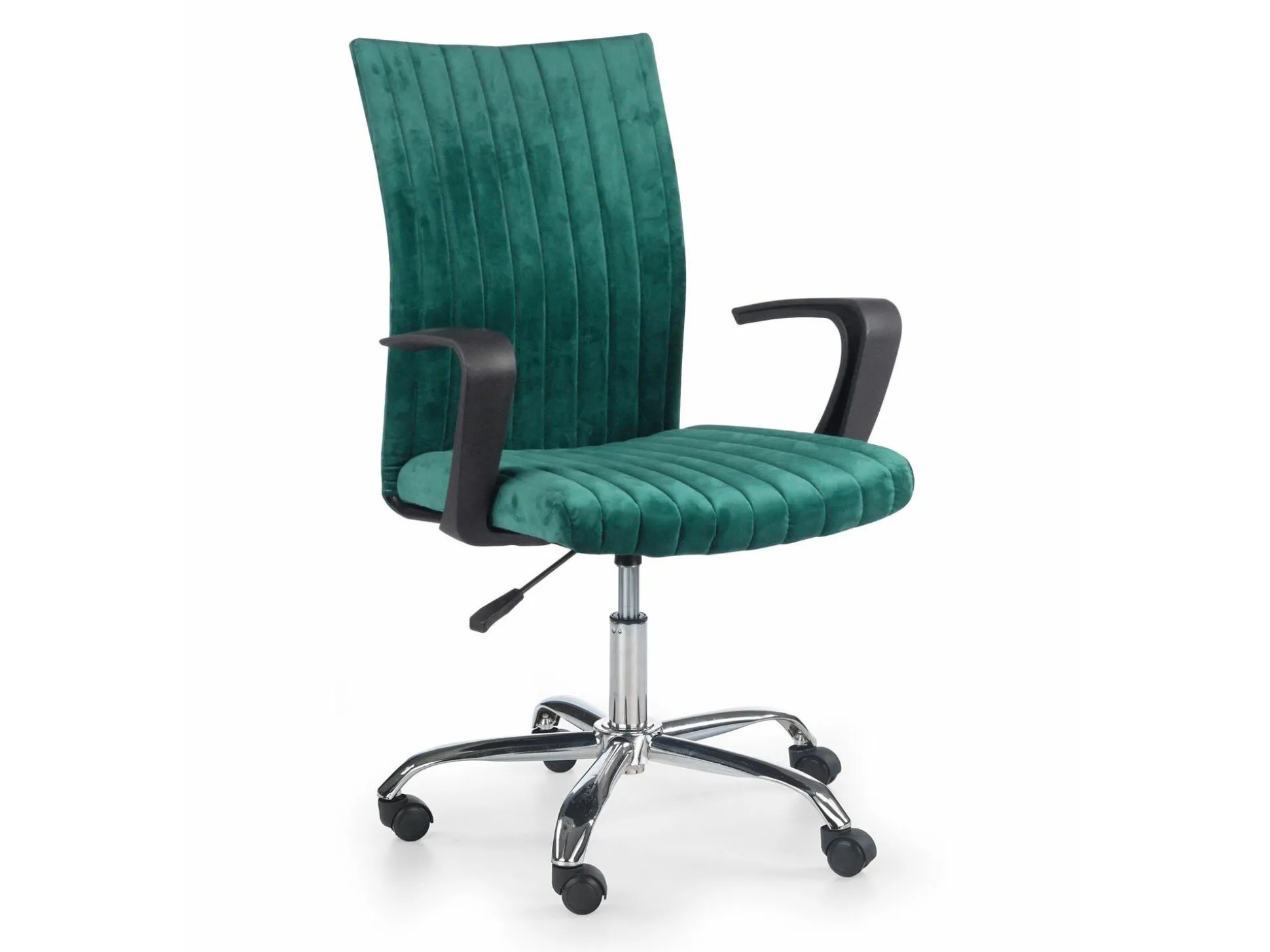 Børnestol Houston 485 (Grøn)