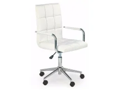 Børnestol Houston 565 (Hvid)