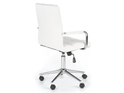 Børnestol Houston 565 (Hvid)