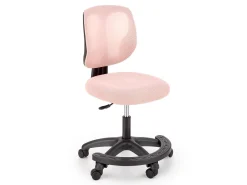 Børnestol Houston 1537 (Lyserød)