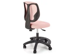 Børnestol Houston 1537 (Lyserød)