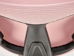 Børnestol Houston 1537 (Lyserød)