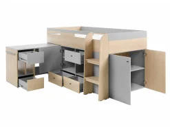 Børneværelsessæt Ciravie 109