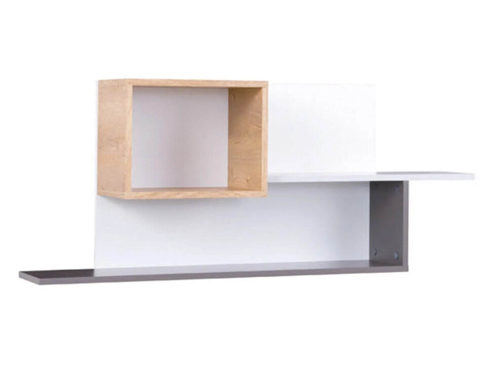 Børneværelsessæt Domvera 119