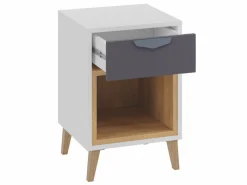 Børneværelsessæt Domvera 116