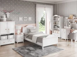 Børneværelsessæt Elblive 127