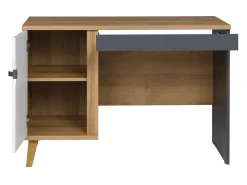 Børneværelsessæt Etrmoru 123