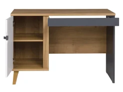 Børneværelsessæt Etrmoru 124