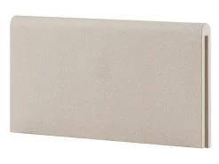 Børneværelsessæt Laralu 110