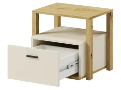 Børneværelsessæt Laralu 113