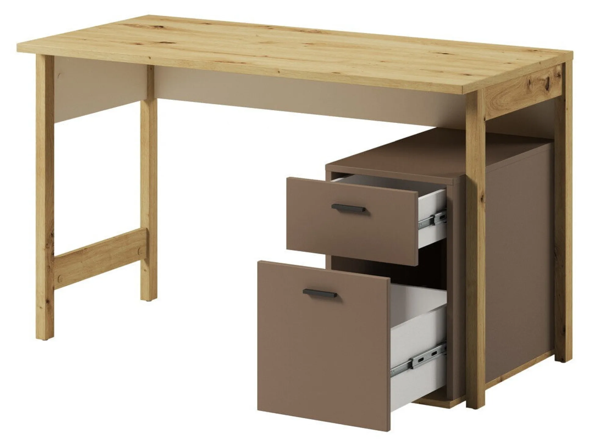 Børneværelsessæt Laralu 111