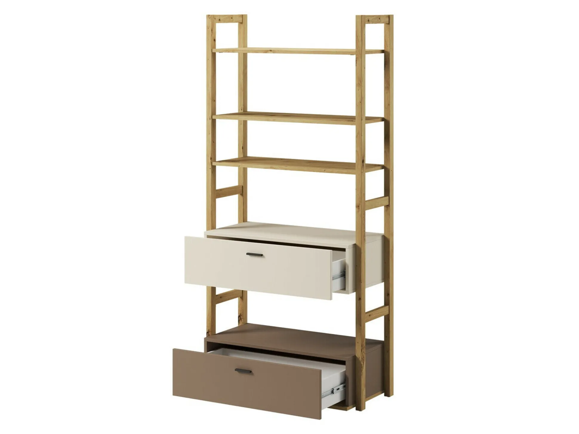 Børneværelsessæt Laralu 111